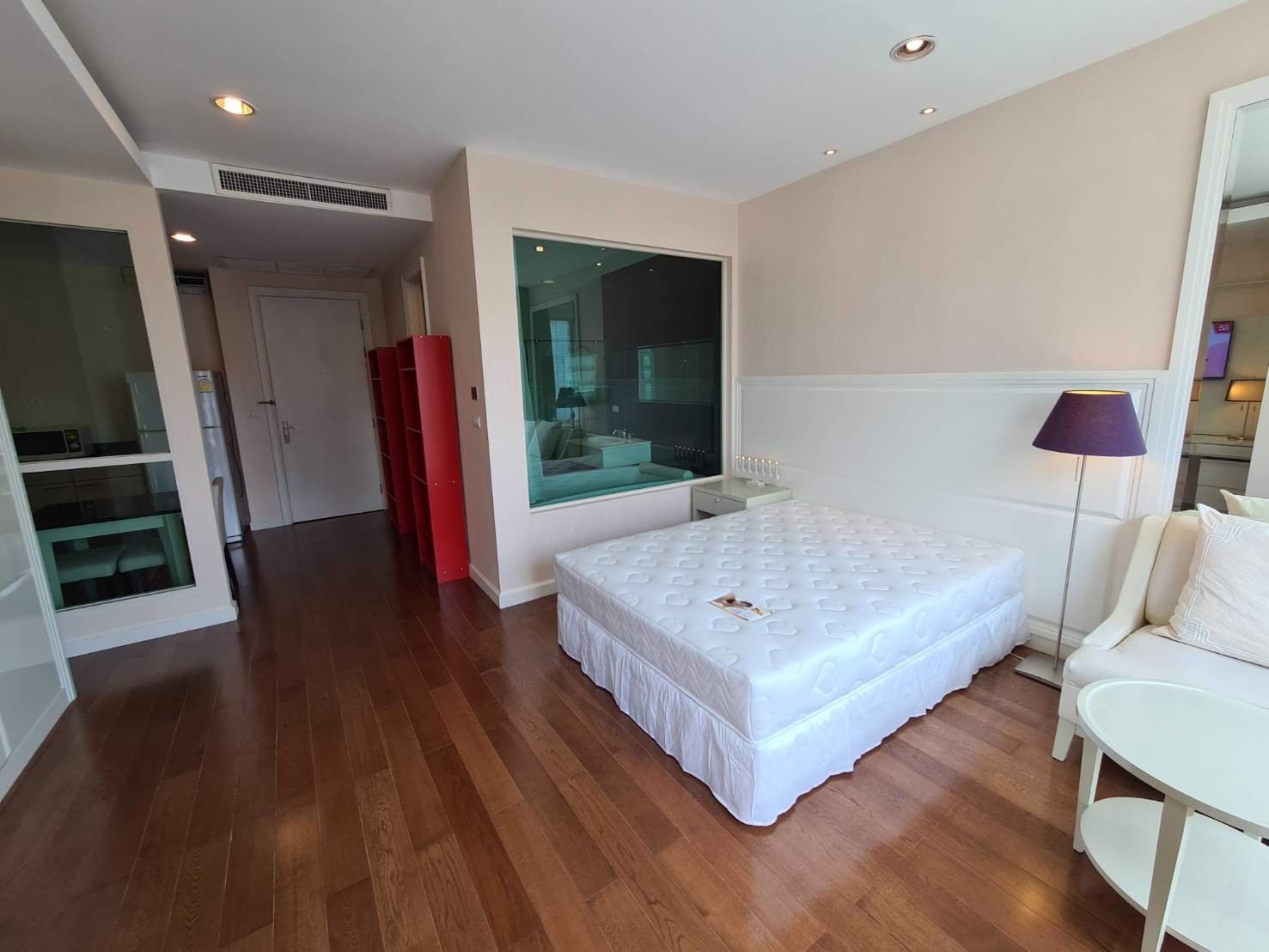 the-address-chidlom-for-sale-at-best-price-150xxx-baht-sqm-