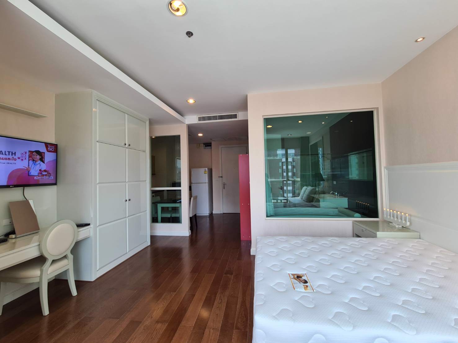 the-address-chidlom-for-sale-at-best-price-150xxx-baht-sqm-