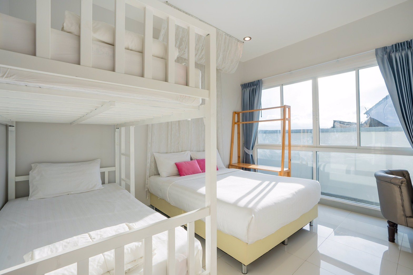 ขายบ้าน-serene-nara-pool-villa-type-s-s6-