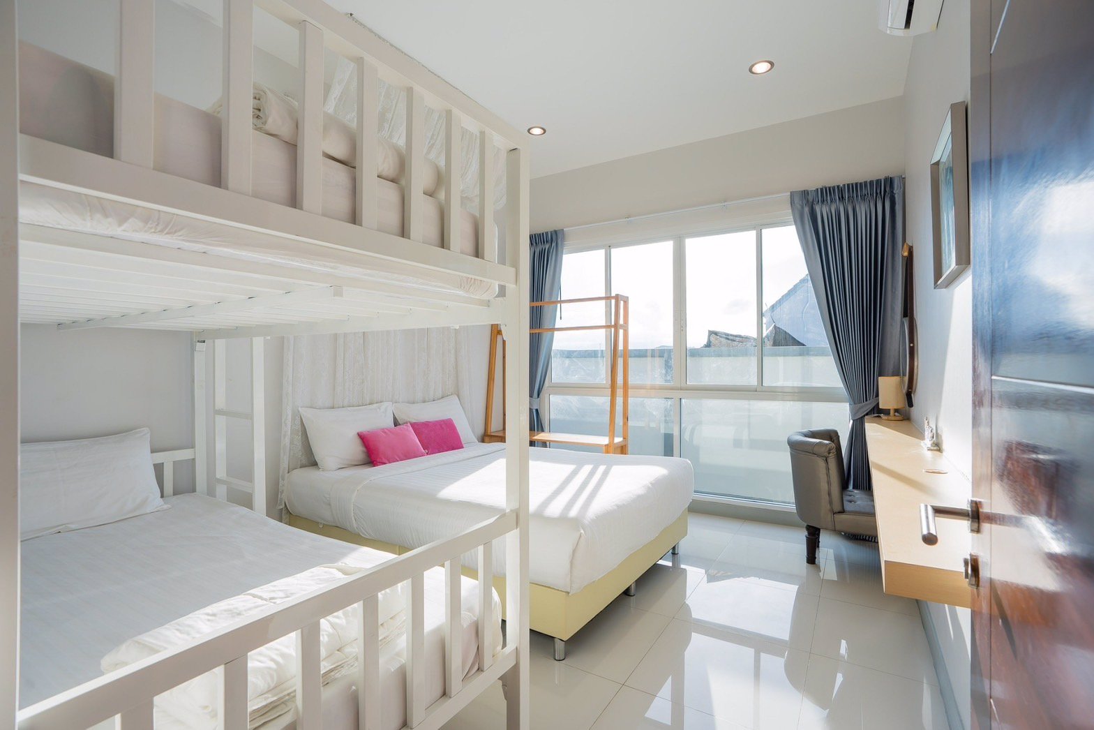 ขายบ้าน-serene-nara-pool-villa-type-s-s6-