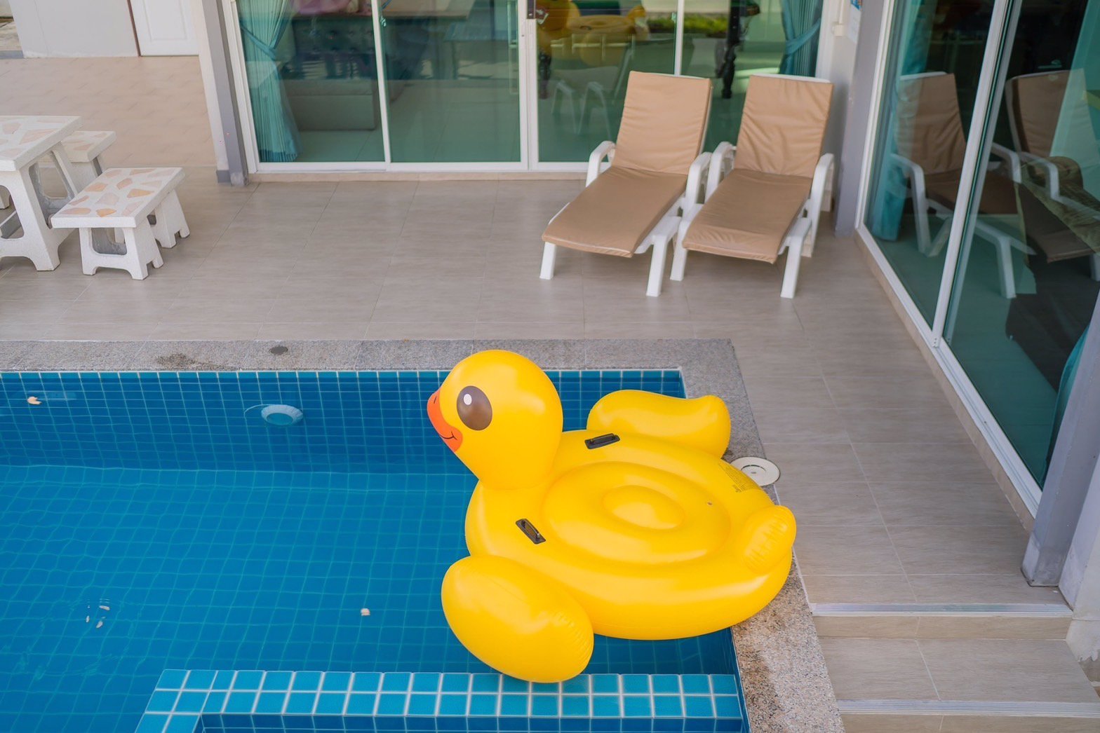 ขายบ้าน-serene-nara-pool-villa-type-s-s6-