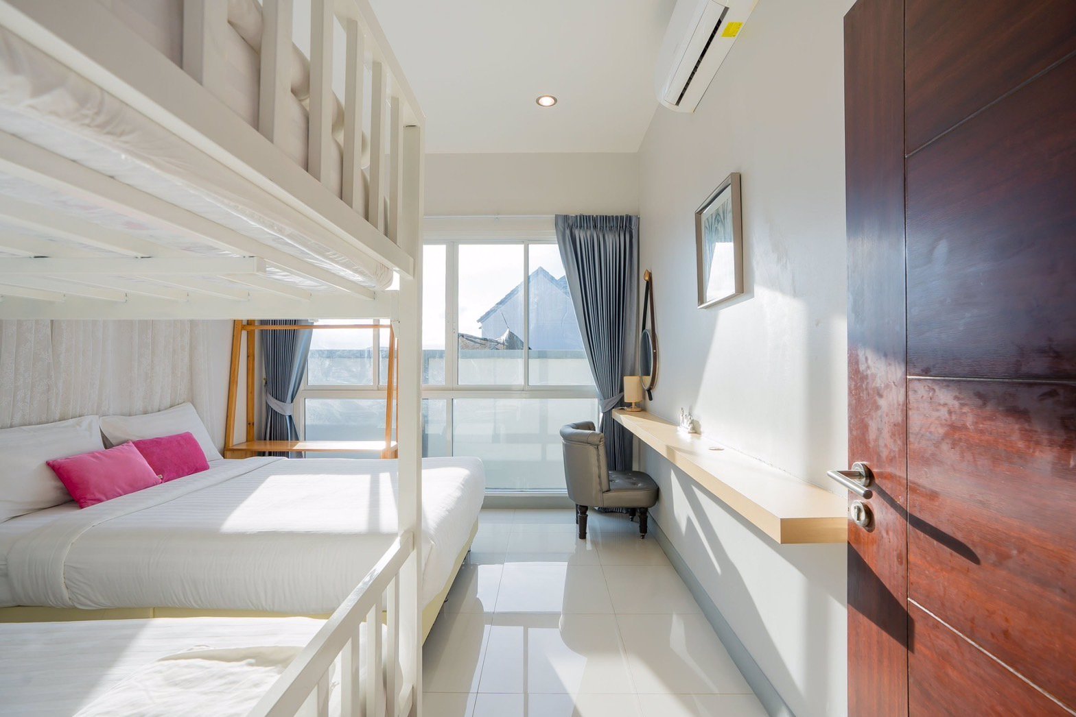 ขายบ้าน-serene-nara-pool-villa-type-s-s6-