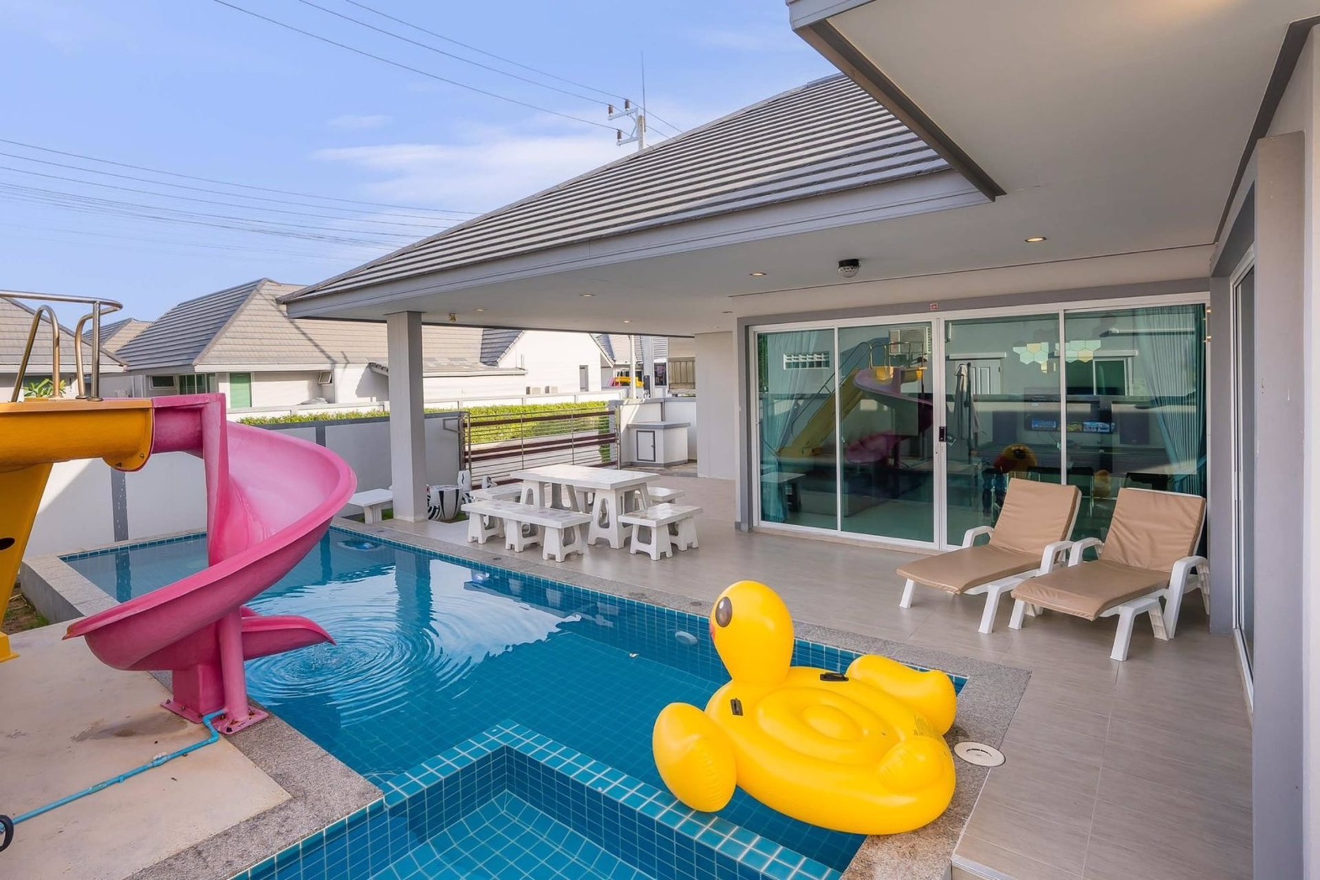 ขายบ้าน-serene-nara-pool-villa-type-s-s6-
