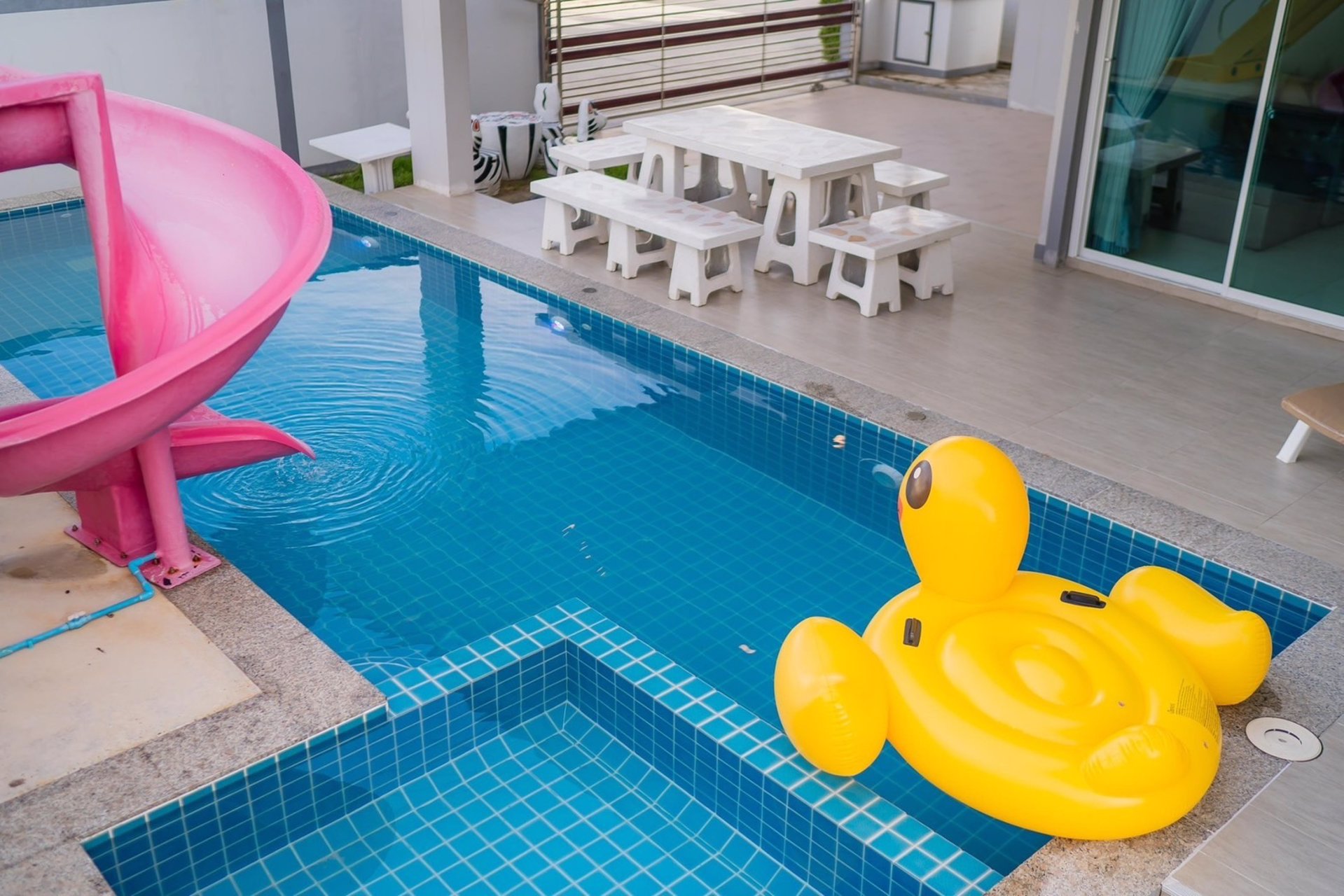 ขายบ้าน-serene-nara-pool-villa-type-s-s6-