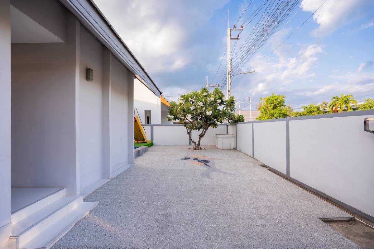 for-sale-pool-villa-house-cha-am-phetchaburi