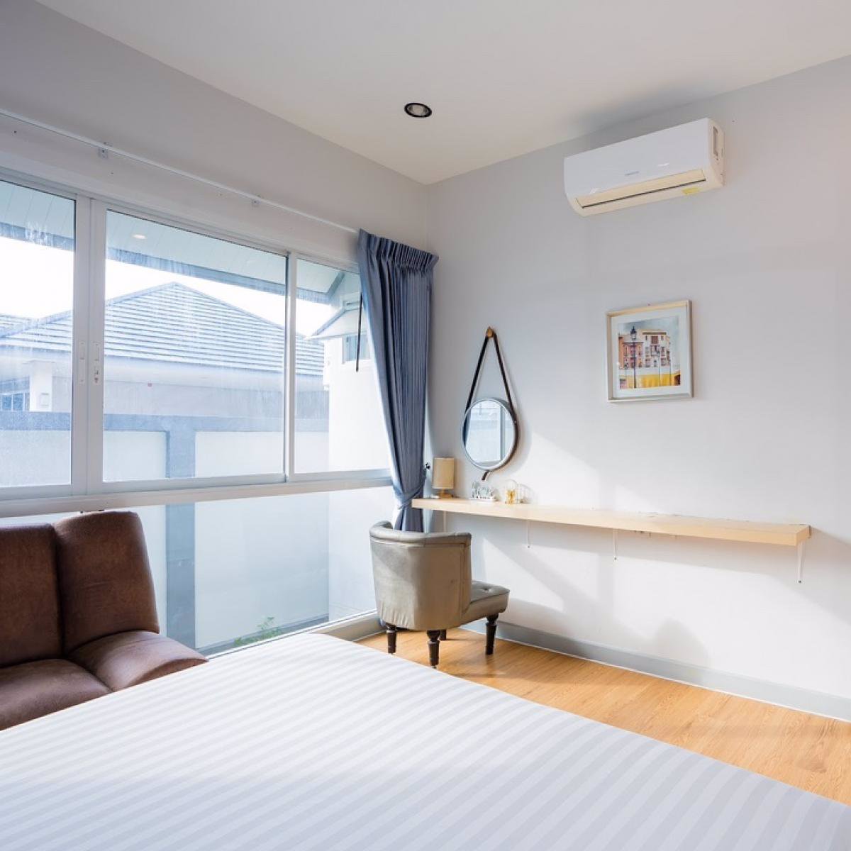 for-sale-pool-villa-house-cha-am-phetchaburi