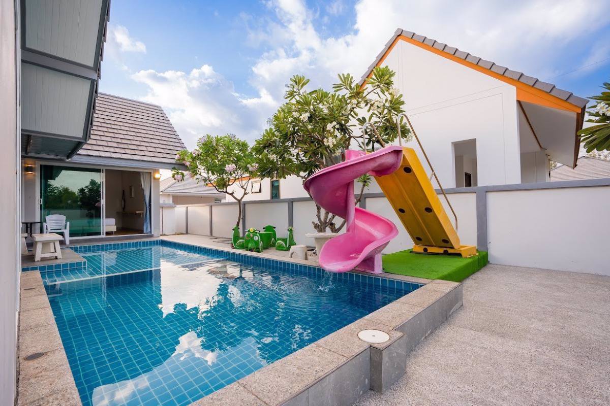 for-sale-pool-villa-house-cha-am-phetchaburi