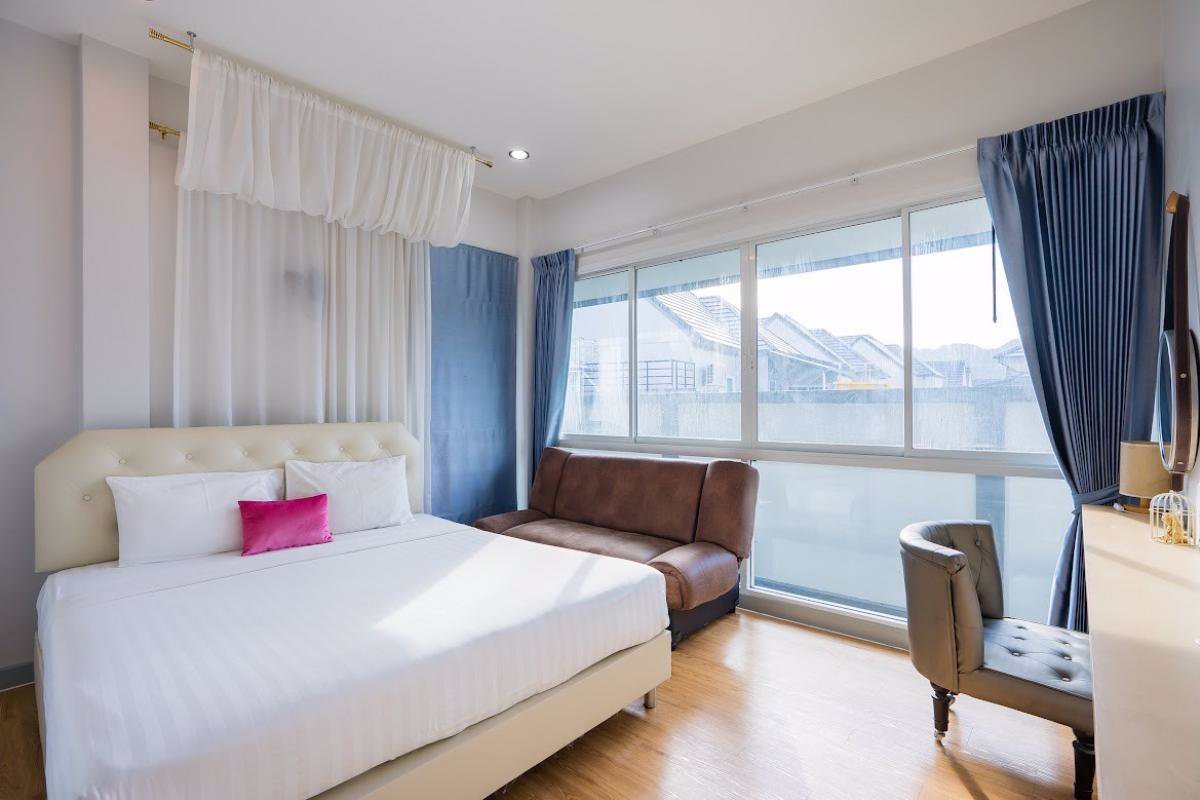 for-sale-pool-villa-house-cha-am-phetchaburi