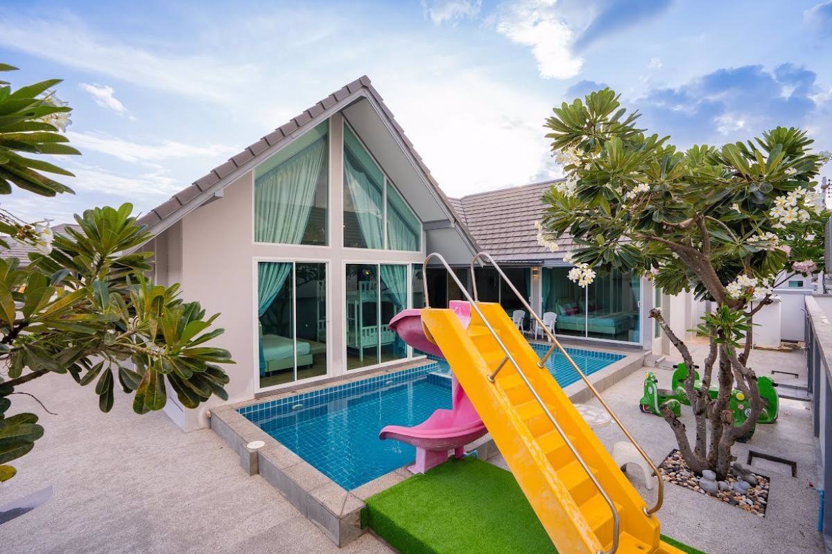 for-sale-pool-villa-house-cha-am-phetchaburi
