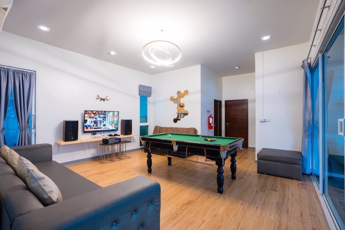 for-sale-pool-villa-house-cha-am-phetchaburi