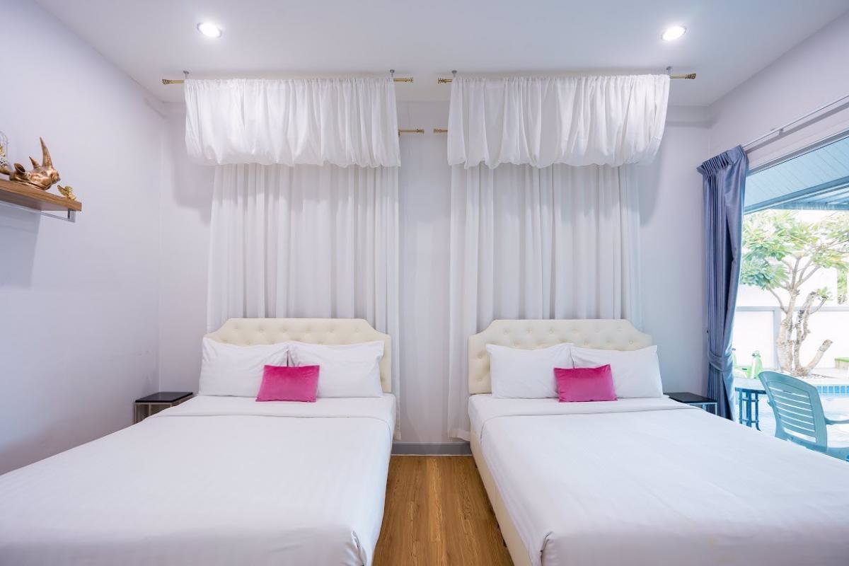 for-sale-pool-villa-house-cha-am-phetchaburi