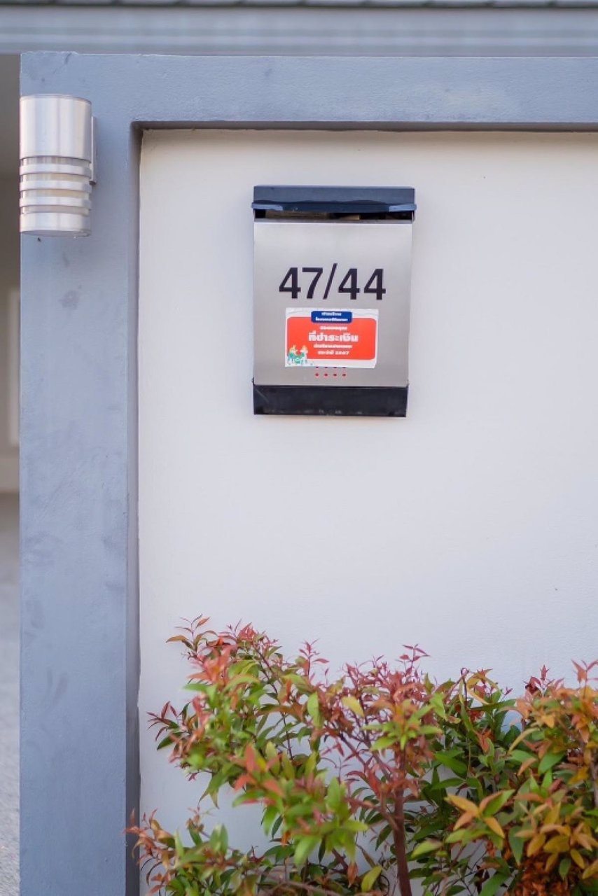 for-sale-pool-villa-house-cha-am-phetchaburi