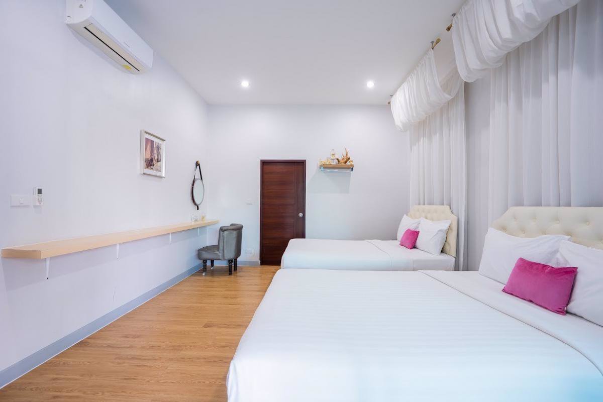 for-sale-pool-villa-house-cha-am-phetchaburi