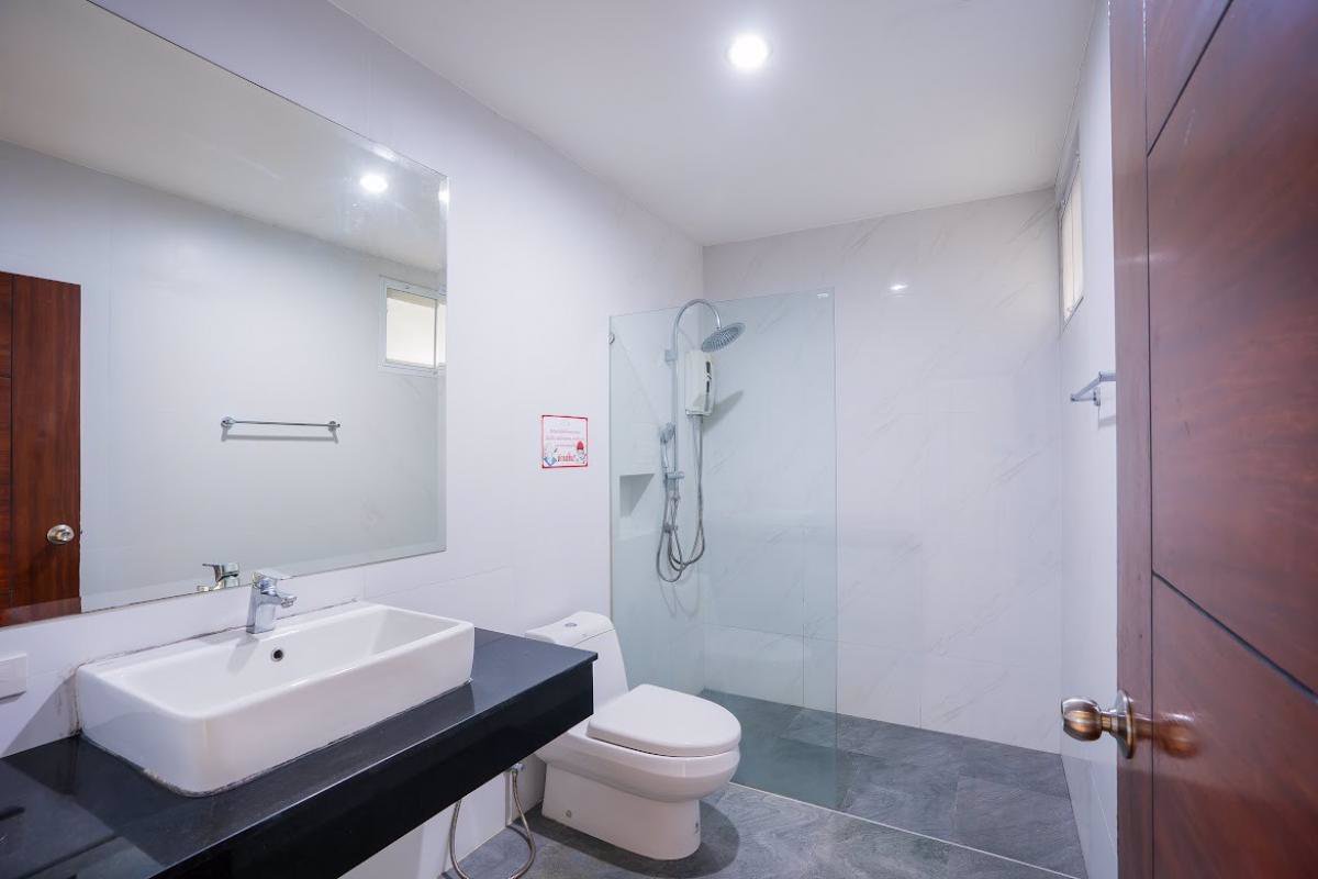 for-sale-pool-villa-house-cha-am-phetchaburi