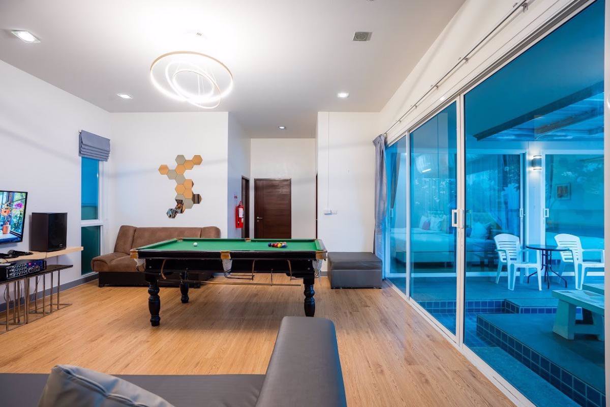 for-sale-pool-villa-house-cha-am-phetchaburi