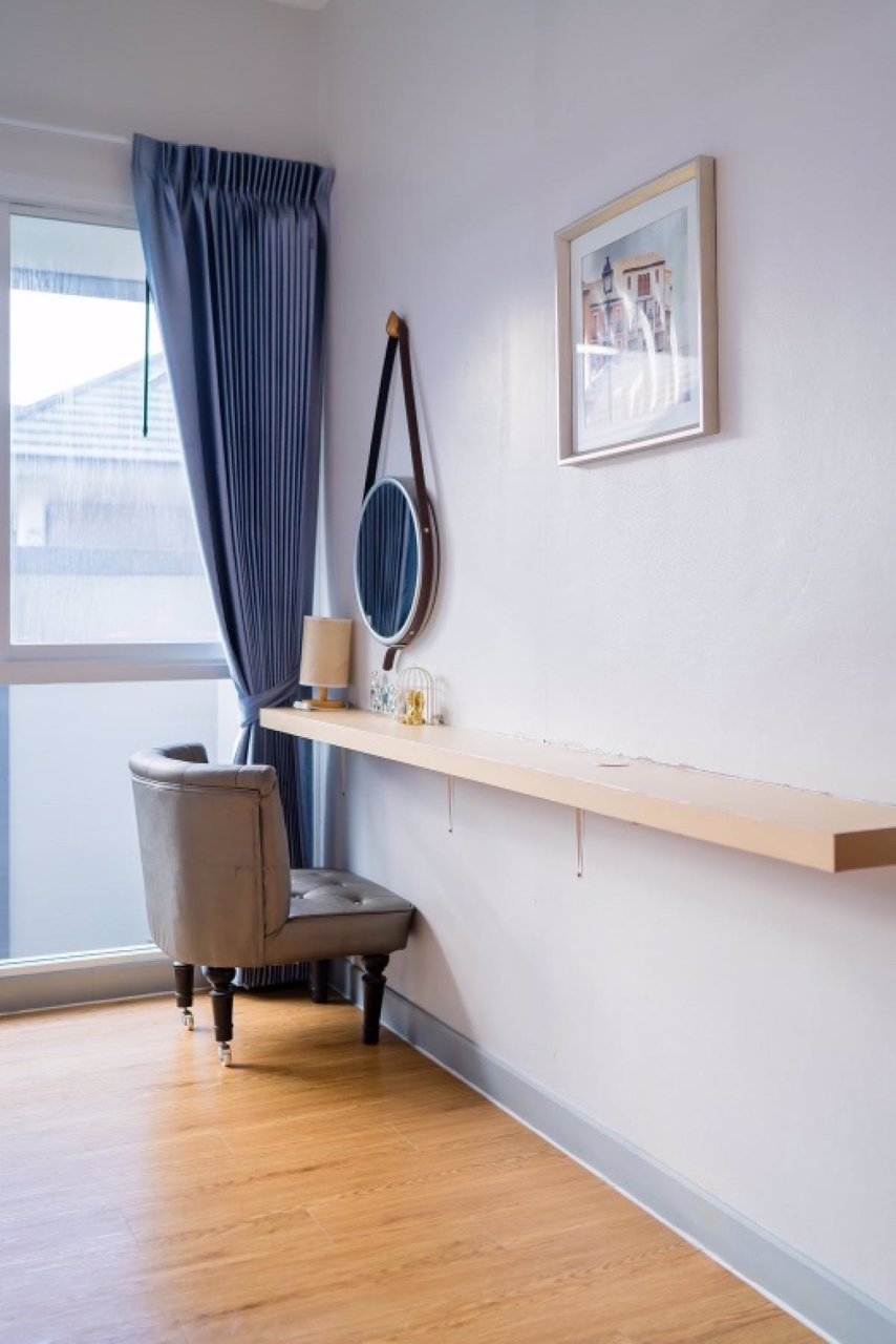 for-sale-pool-villa-house-cha-am-phetchaburi