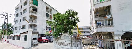 ขาย-ให้เช่า-ท่าอิฐคอนโดทาวน์-1-ราคาถูก