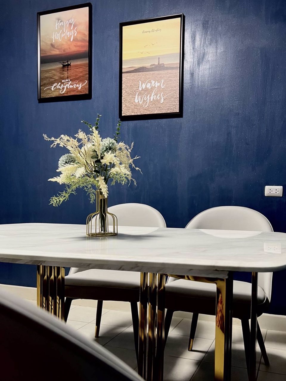 บ้าน-ทำเลทอง-ใจกลางกรุงเทพ-เดินทางสะดวก-ใกล้ทางด่วน-รถไฟฟ้า-ย่านพัฒนาการ