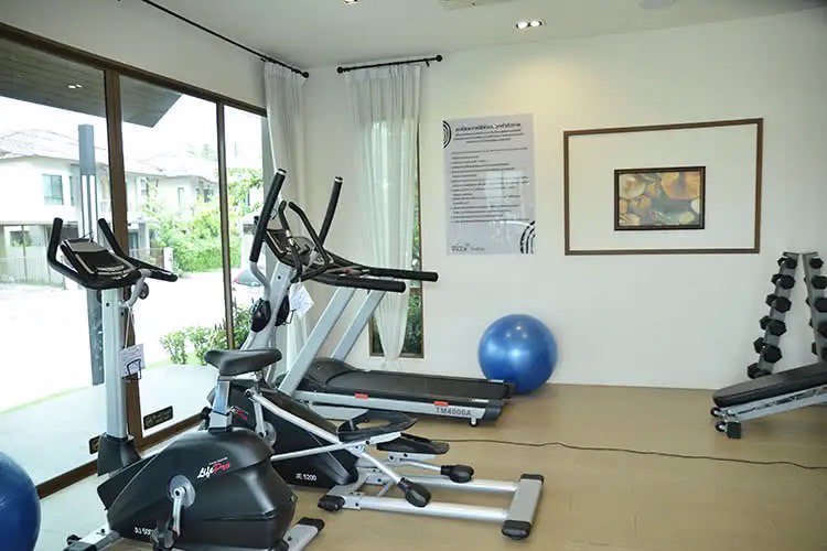 บ้าน-ทำเลทอง-ใจกลางกรุงเทพ-เดินทางสะดวก-ใกล้ทางด่วน-รถไฟฟ้า-ย่านพัฒนาการ