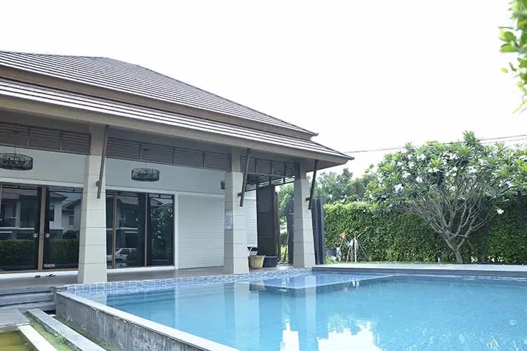 บ้าน-ทำเลทอง-ใจกลางกรุงเทพ-เดินทางสะดวก-ใกล้ทางด่วน-รถไฟฟ้า-ย่านพัฒนาการ