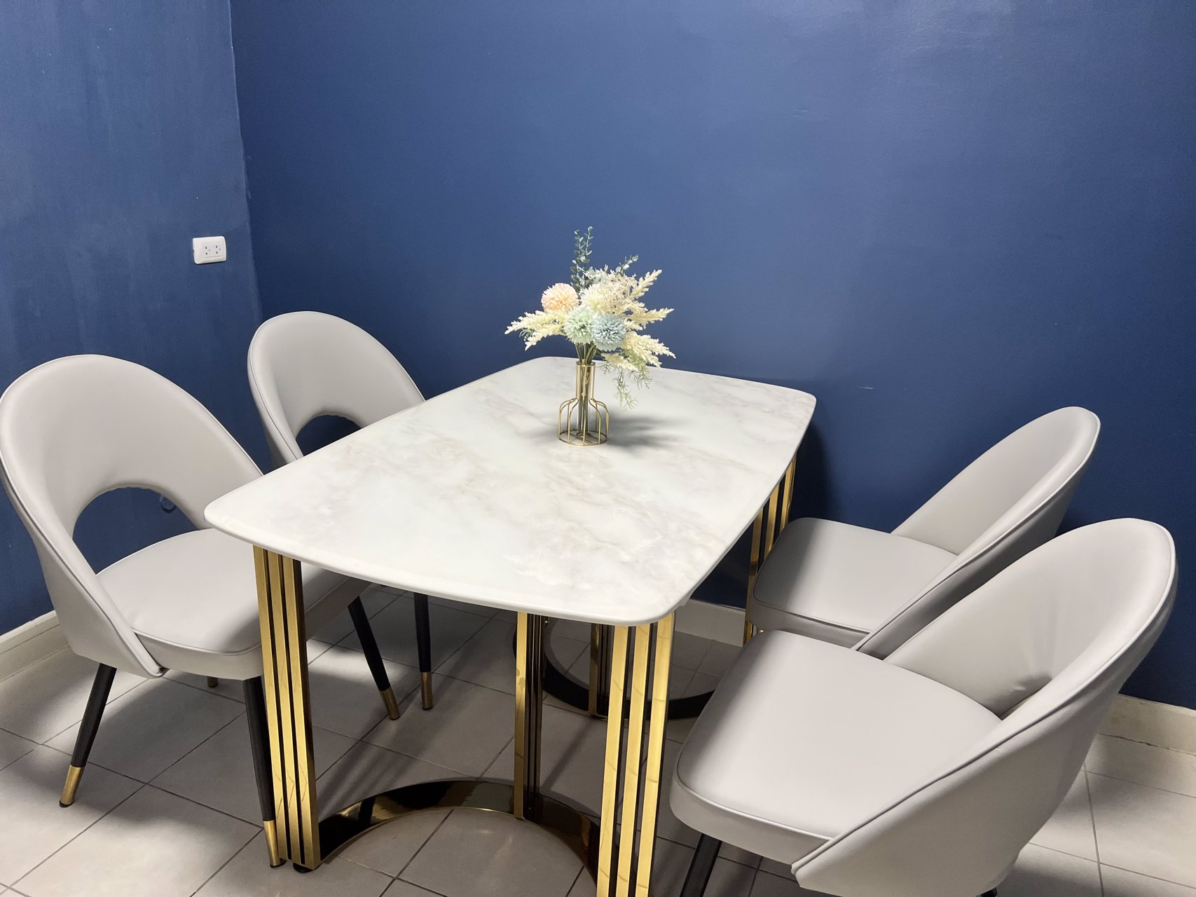 บ้าน-ทำเลทอง-ใจกลางกรุงเทพ-เดินทางสะดวก-ใกล้ทางด่วน-รถไฟฟ้า-ย่านพัฒนาการ