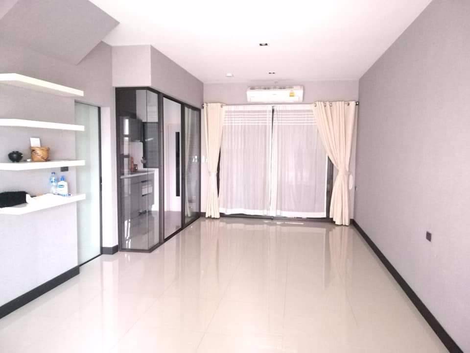 ถูกมาก-ต่อเติมหลักล้าน-ขายขาดทุน‼-โครงการเดอะ-แลนด์มาร์ค-เอกมัย-รามอินทรา