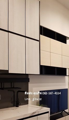 for-rent-the-line-sukhumvit-101-ห้องใหม่-ชั้นสูง-วิวแม่น้ำเจ้าพระยา