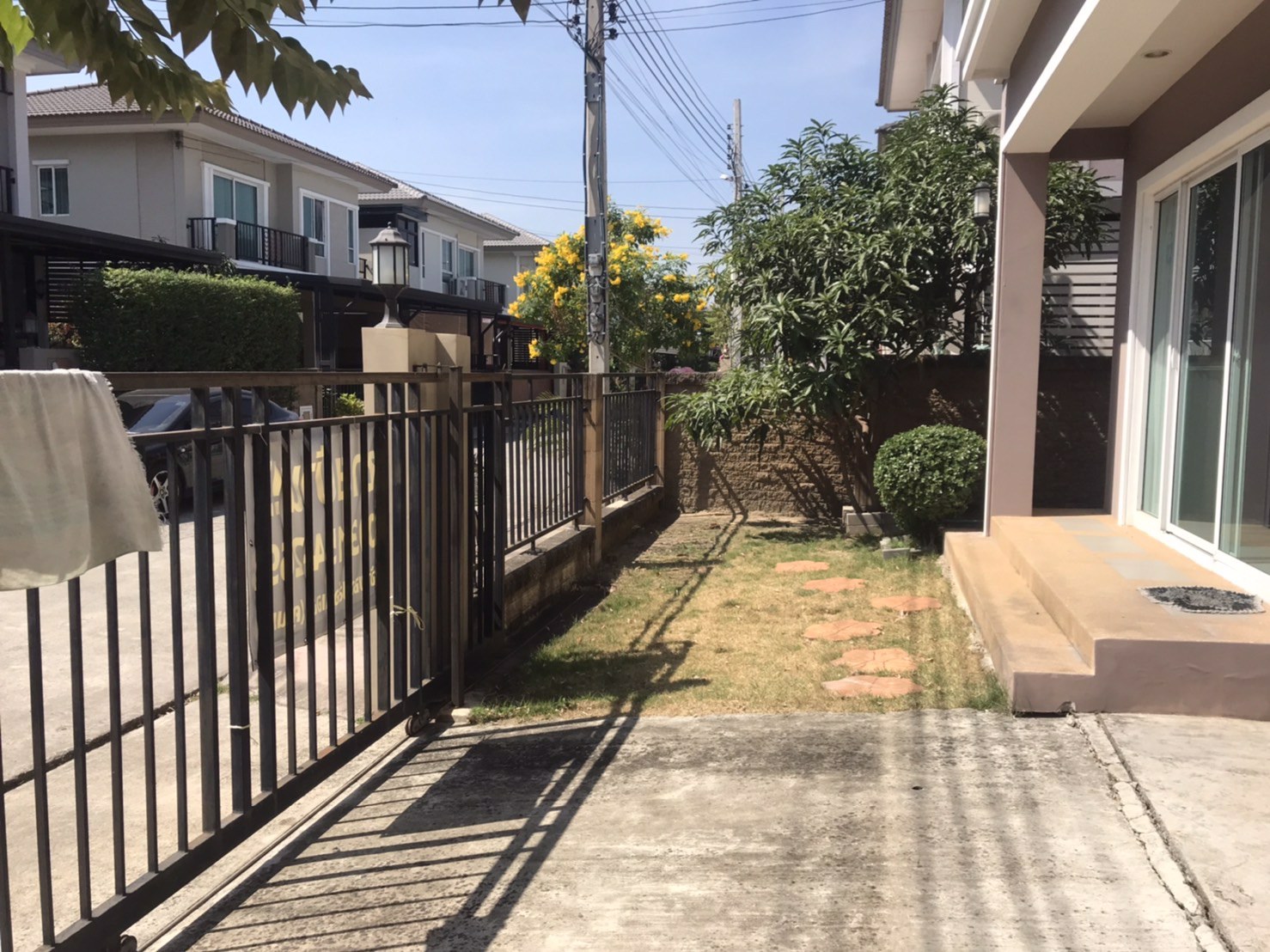 ขายบ้านราคาพิเศษ-377-ล้านบาท-เจ้าของขายเอง-ด่วน-ใกล้รถไฟฟ้า