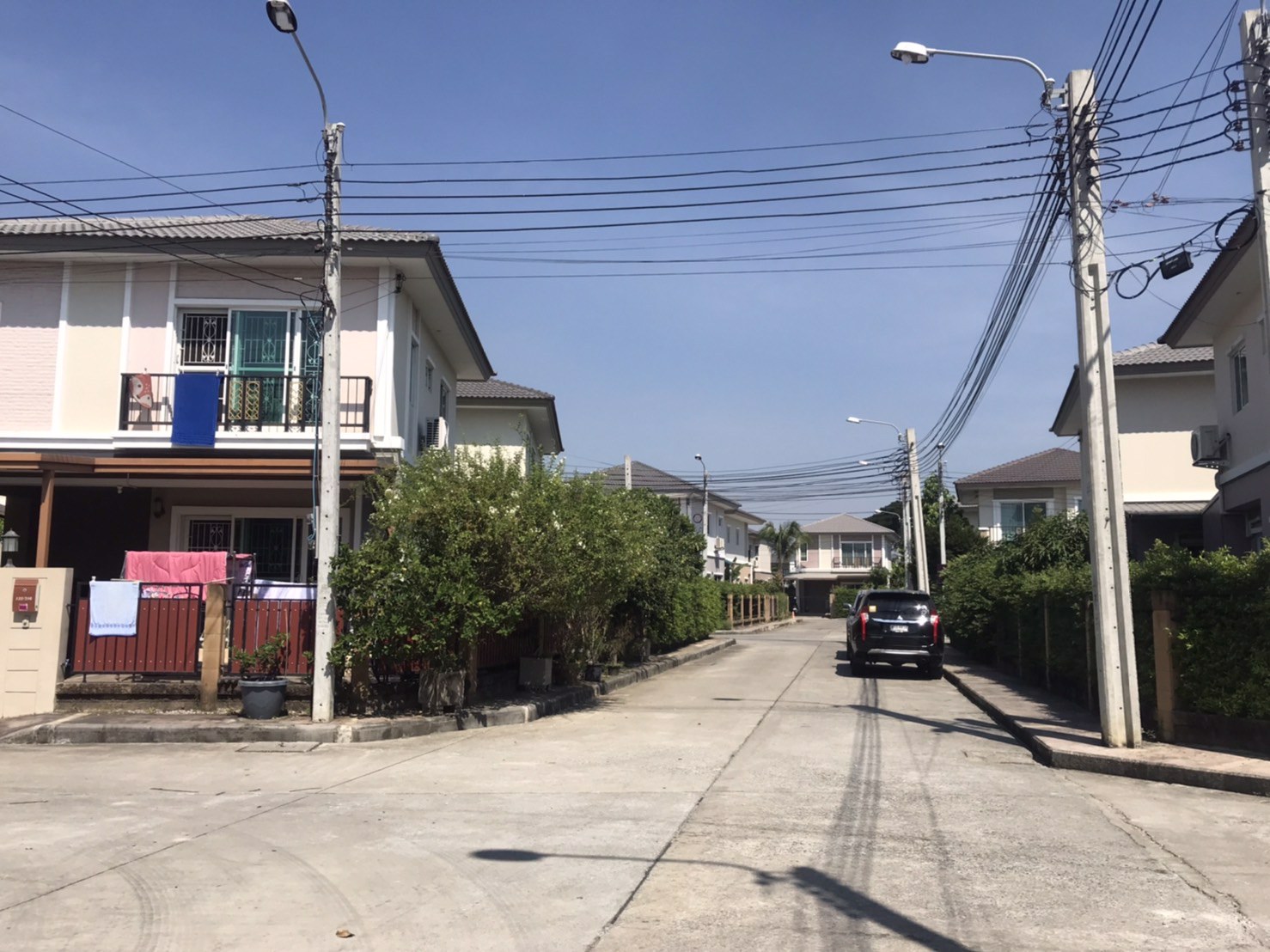 ขายบ้านราคาพิเศษ-377-ล้านบาท-เจ้าของขายเอง-ด่วน-ใกล้รถไฟฟ้า