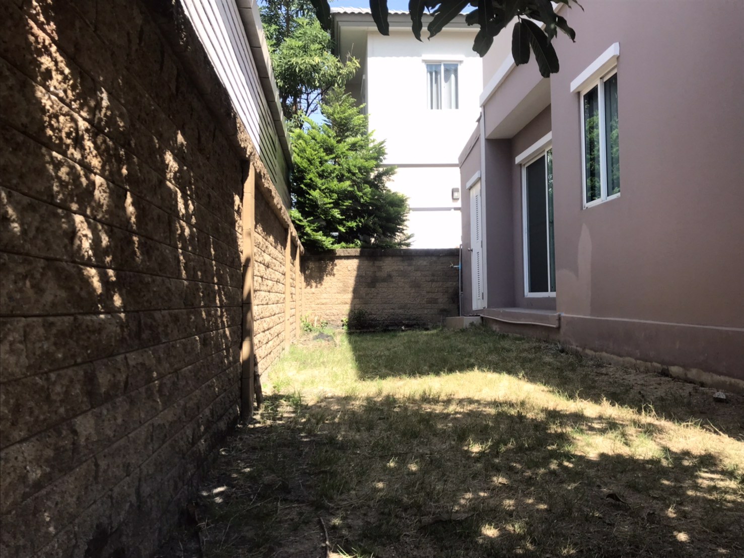 ขายบ้านราคาพิเศษ-377-ล้านบาท-เจ้าของขายเอง-ด่วน-ใกล้รถไฟฟ้า