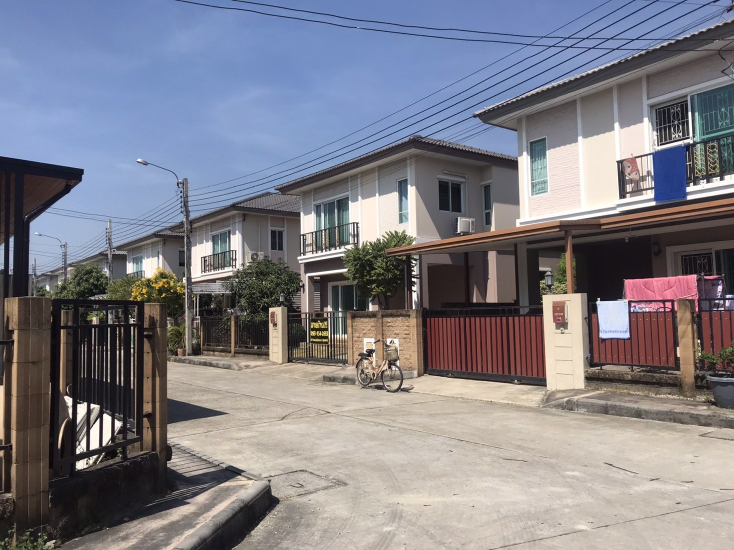 ขายบ้านราคาพิเศษ-377-ล้านบาท-เจ้าของขายเอง-ด่วน-ใกล้รถไฟฟ้า