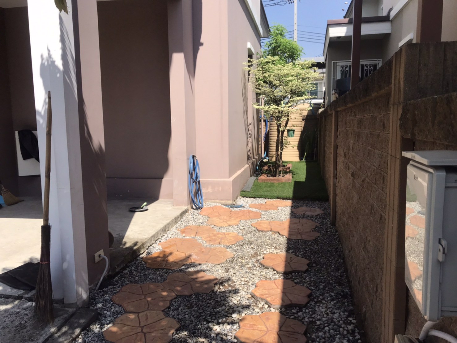 ขายบ้านราคาพิเศษ-377-ล้านบาท-เจ้าของขายเอง-ด่วน-ใกล้รถไฟฟ้า