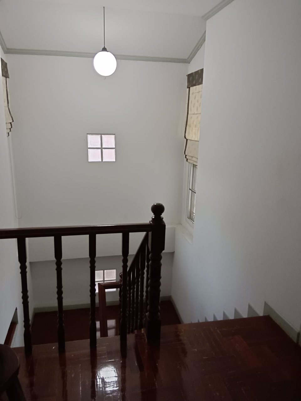 ขายบ้านเดี่ยว-50-ตรว-มร่มไทรการ์เด้นวิลล์-บางบอน-บางแค