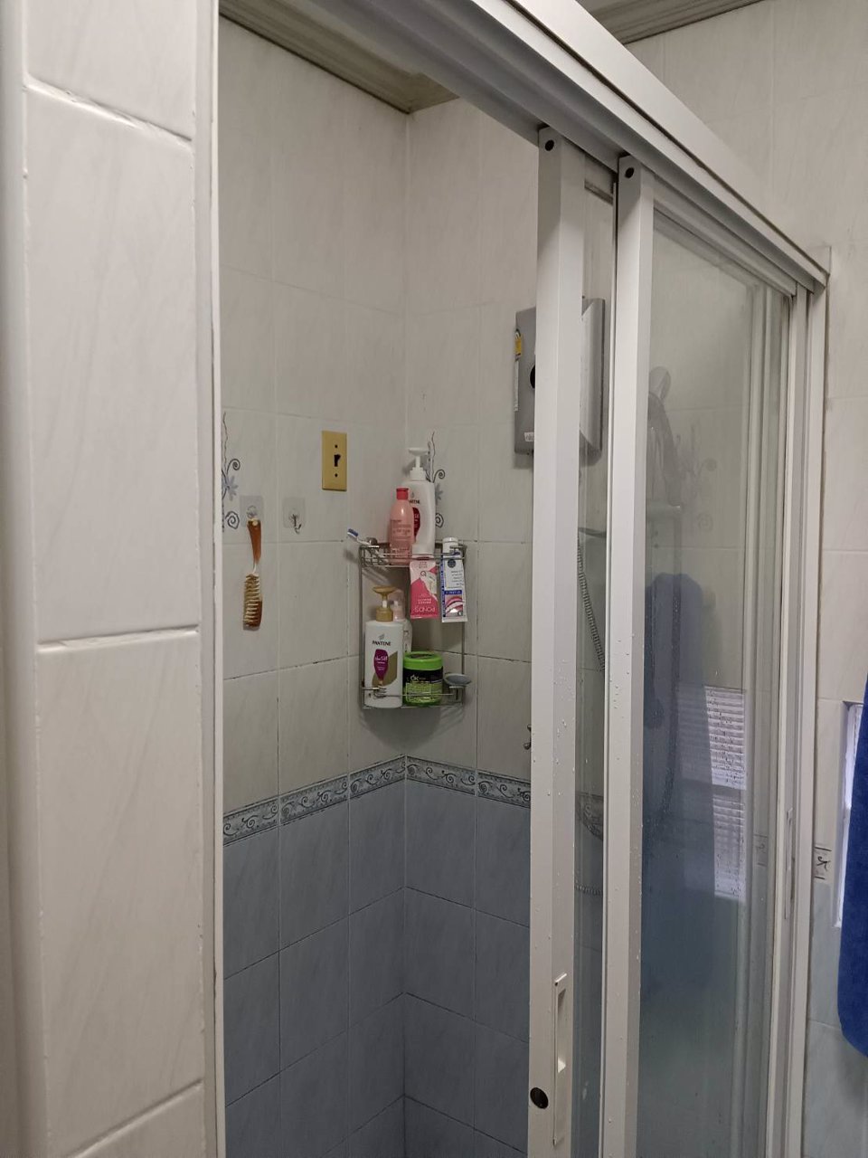 ขายบ้านเดี่ยว-50-ตรว-มร่มไทรการ์เด้นวิลล์-บางบอน-บางแค