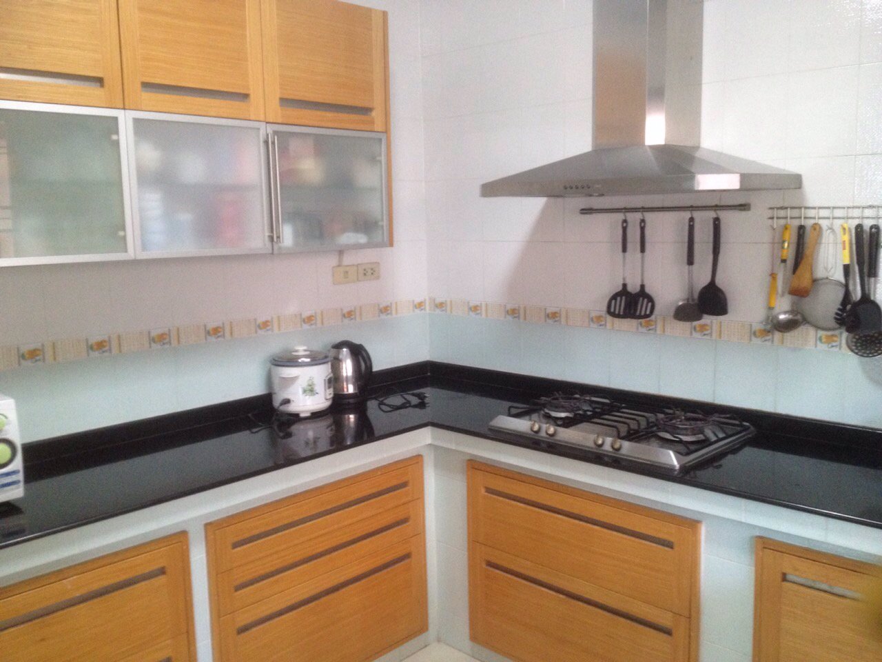 ขายบ้านเดี่ยว-50-ตรว-มร่มไทรการ์เด้นวิลล์-บางบอน-บางแค