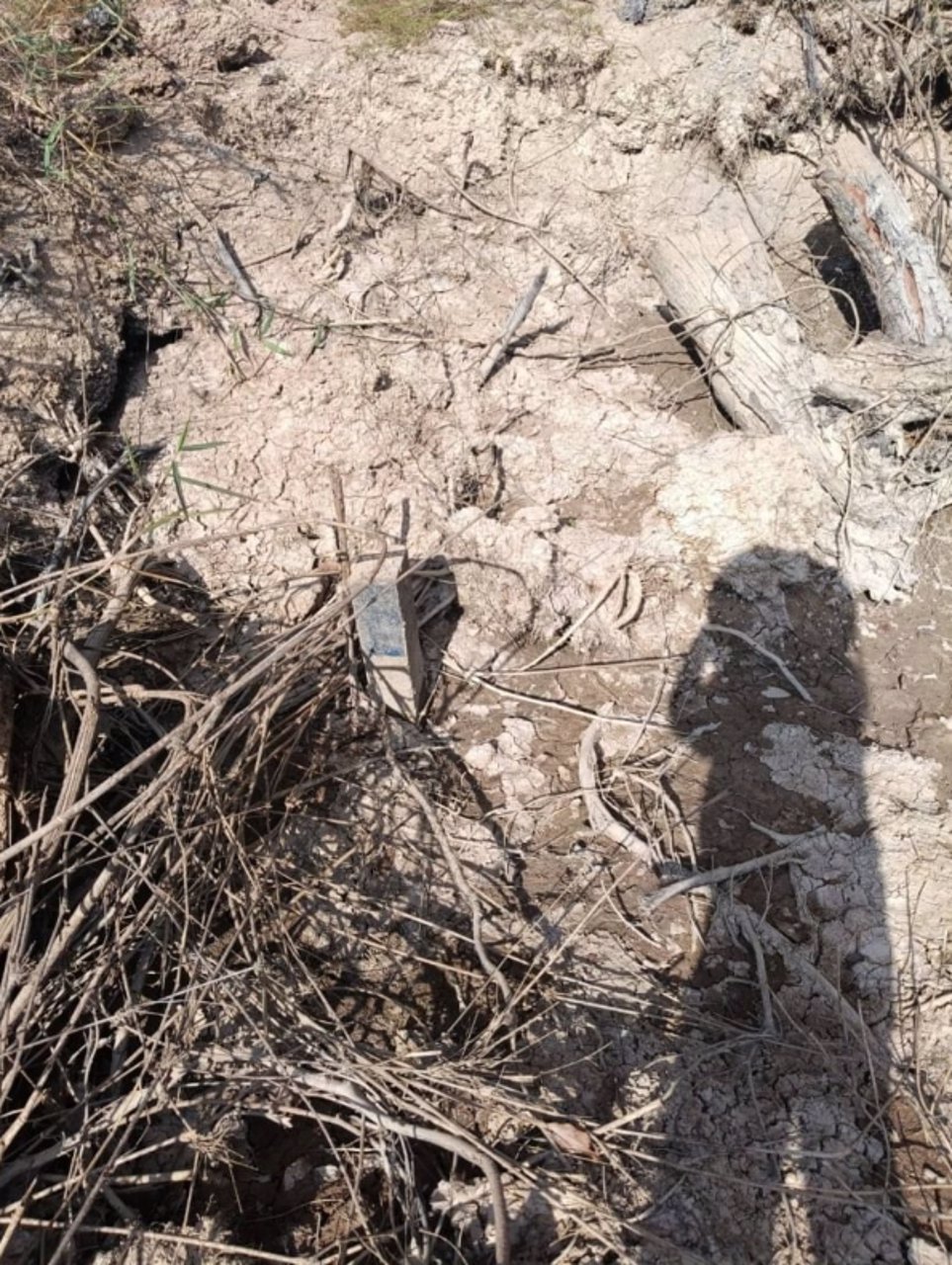 ขาย-ที่ดินตาบอดเยื้องร้านอาหารหมวดจรูญ