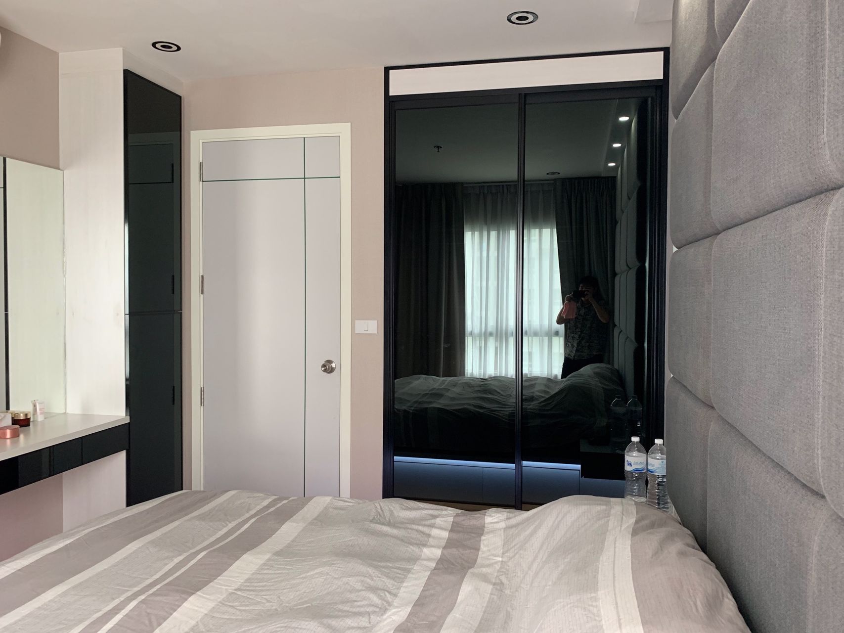 ให้เช่า-for-rent-condo-the-president-สาทร-ราชพฤกษ์-เฟส2-1นอน-35-ตร-ม-ชั้น-9-พร้อมอยู่-ติดรถไฟฟ้า-bt