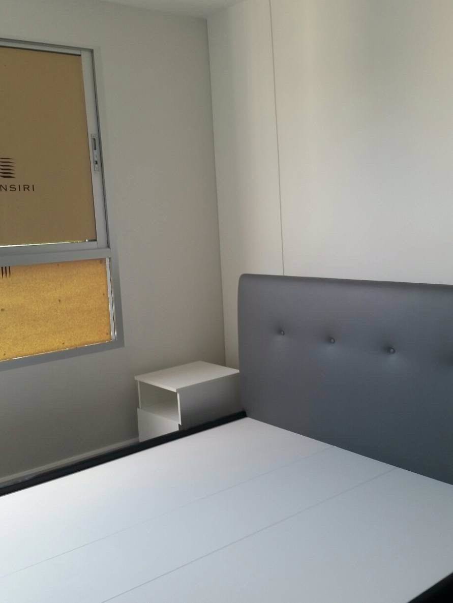 ให้เช่า-คอนโด-ดีบุรา-พรานนก-dbura-prannok-ตกแต่งครบพร้อมเข้าอยู่