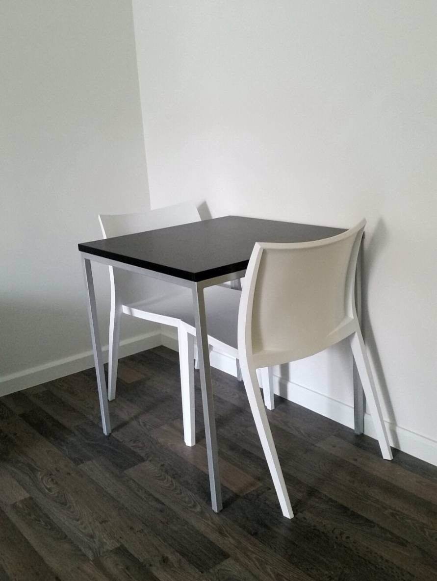 ให้เช่า-คอนโด-ดีบุรา-พรานนก-dbura-prannok-ตกแต่งครบพร้อมเข้าอยู่