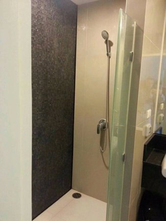 ให้เช่าคอนโดแบงค์คอก-ฮอไรซอน-บางหว้า-เพชรเกษม-48-ติดสถานีรถไฟฟ้า-mrt