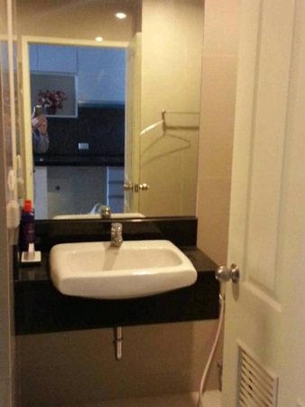 ให้เช่าคอนโดแบงค์คอก-ฮอไรซอน-บางหว้า-เพชรเกษม-48-ติดสถานีรถไฟฟ้า-mrt