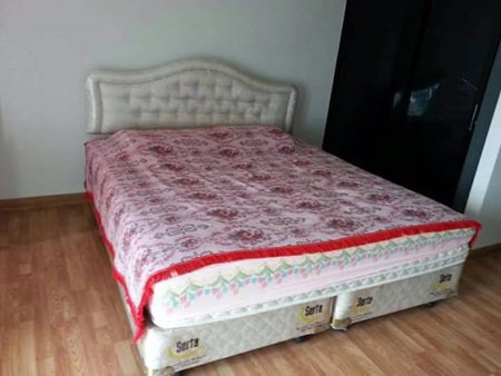 ให้เช่าคอนโดแบงค์คอก-ฮอไรซอน-บางหว้า-เพชรเกษม-48-ติดสถานีรถไฟฟ้า-mrt