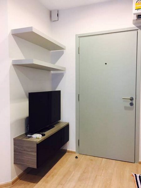 ขายห้องพร้อมอยู่-ideo-sathorn-tha-phra-ห้องใหม่ไม่เคยผ่านการเข้าอยู่มาก่อน