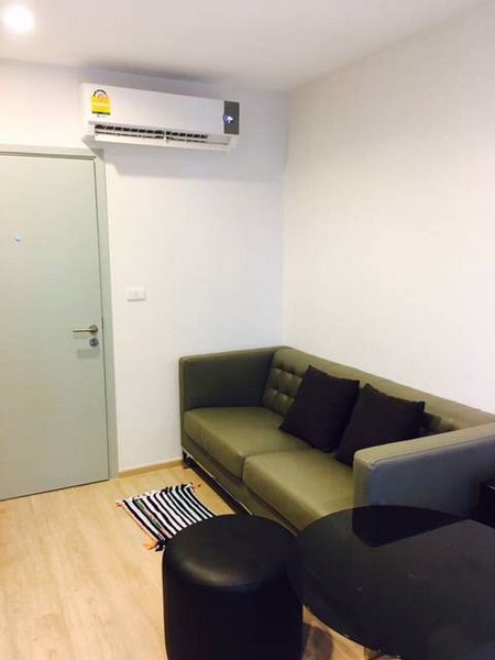 ขายห้องพร้อมอยู่-ideo-sathorn-tha-phra-ห้องใหม่ไม่เคยผ่านการเข้าอยู่มาก่อน