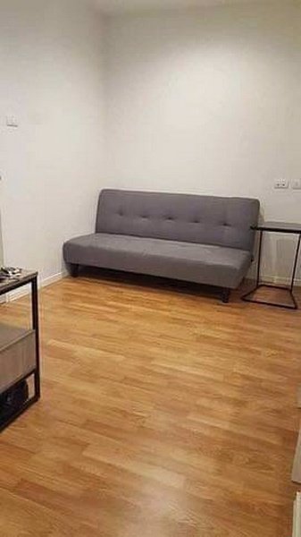 ปล่อยเช่า-คอนโด-ลุมพินี-พาร์ค-เพชรเกษม-98ห้องตกแต่งสไตล์-ลอฟ-อยู่สบาย