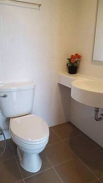 ปล่อยเช่า-คอนโด-ลุมพินี-พาร์ค-เพชรเกษม-98ห้องตกแต่งสไตล์-ลอฟ-อยู่สบาย