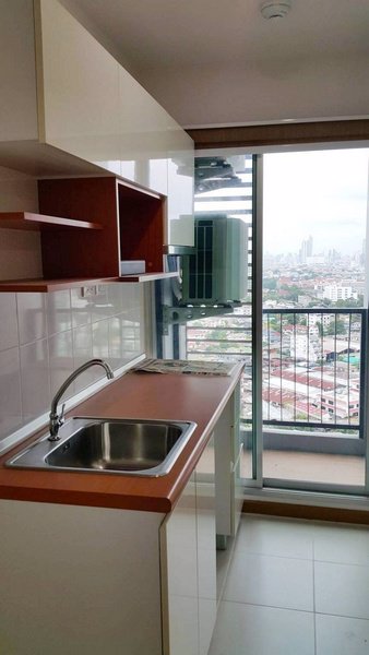 ให้เช่า-คอนโด-the-president-สาทร-ราชพฤกษ์-เฟส-1-ใกล้-bts-บางหว้า