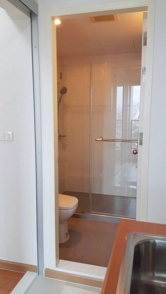 ให้เช่า-คอนโด-the-president-สาทร-ราชพฤกษ์-เฟส-1-ใกล้-bts-บางหว้า