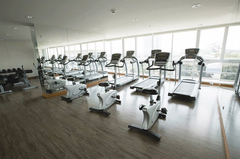 ให้เช่า-คอนโด-the-president-สาทร-ราชพฤกษ์-เฟส-1-ใกล้-bts-บางหว้า