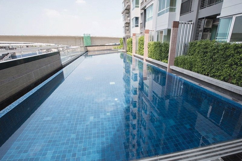 ให้เช่า-คอนโด-the-president-สาทร-ราชพฤกษ์-เฟส-1-ใกล้-bts-บางหว้า